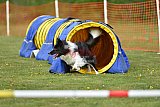 wedstrijd apeldoorn 18-04-2026