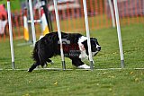 wedstrijd apeldoorn 18-04-2026