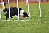 wedstrijd apeldoorn 18-04-2026