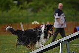 wedstrijd apeldoorn 18-04-2026