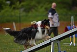 wedstrijd apeldoorn 18-04-2026