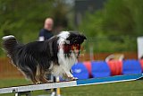 wedstrijd apeldoorn 18-04-2026