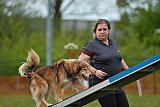 wedstrijd apeldoorn 18-04-2026