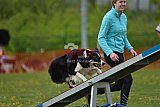 wedstrijd apeldoorn 18-04-2026