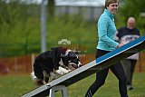 wedstrijd apeldoorn 18-04-2026
