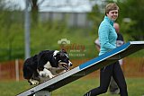 wedstrijd apeldoorn 18-04-2026
