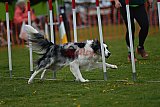 wedstrijd apeldoorn 18-04-2026