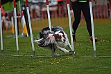 wedstrijd apeldoorn 18-04-2026