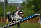 wedstrijd apeldoorn 18-04-2026