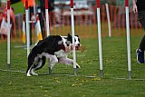 wedstrijd apeldoorn 18-04-2026