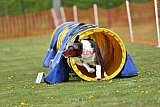 wedstrijd apeldoorn 18-04-2026