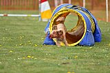 wedstrijd apeldoorn 18-04-2026