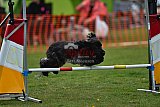 wedstrijd apeldoorn 18-04-2026