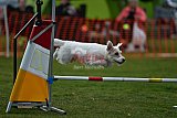 wedstrijd apeldoorn 18-04-2026