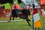 wedstrijd apeldoorn 18-04-2026