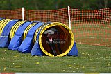 wedstrijd apeldoorn 18-04-2026