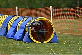 wedstrijd apeldoorn 18-04-2026