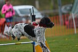 wedstrijd apeldoorn 18-04-2026
