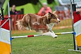 wedstrijd apeldoorn 18-04-2026