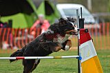 wedstrijd apeldoorn 18-04-2026