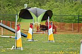 wedstrijd apeldoorn 18-04-2026
