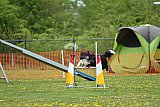 wedstrijd apeldoorn 18-04-2026