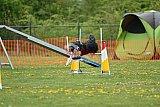 wedstrijd apeldoorn 18-04-2026
