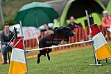 wedstrijd apeldoorn 18-04-2026