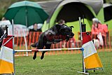 wedstrijd apeldoorn 18-04-2026