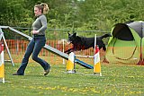 wedstrijd apeldoorn 18-04-2026