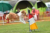 wedstrijd apeldoorn 18-04-2026