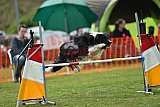 wedstrijd apeldoorn 18-04-2026