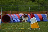 wedstrijd apeldoorn 18-04-2026
