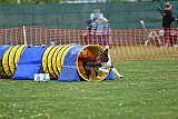 wedstrijd apeldoorn 18-04-2026
