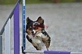 zomer wedstrijd someren zaterdag