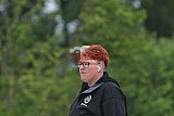 zomer wedstrijd someren zaterdag
