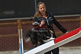 zomer wedstrijd someren zaterdag