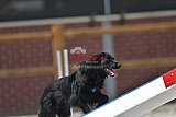 zomer wedstrijd someren zaterdag