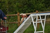 zomer wedstrijd someren zaterdag