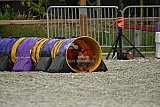 zomer wedstrijd someren zaterdag