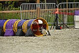 zomer wedstrijd someren zaterdag