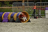 zomer wedstrijd someren zaterdag