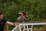 zomer wedstrijd someren zaterdag