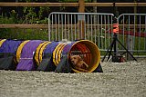 zomer wedstrijd someren zaterdag