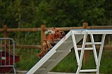 zomer wedstrijd someren zaterdag