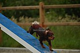 zomer wedstrijd someren zaterdag