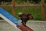 zomer wedstrijd someren zaterdag