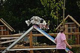 zomer wedstrijd someren zaterdag