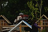 zomer wedstrijd someren zaterdag