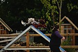 zomer wedstrijd someren zaterdag